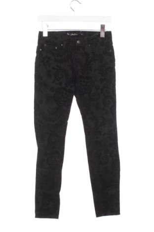 Damenhose Unbranded, Größe XS, Farbe Schwarz, Preis € 20,99