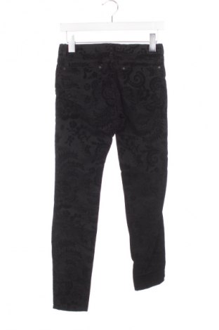 Damenhose Unbranded, Größe XS, Farbe Schwarz, Preis € 20,99