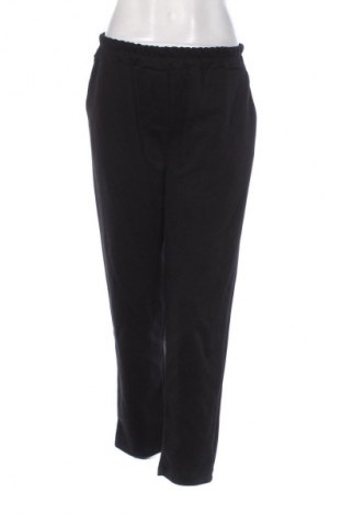 Damenhose Unbranded, Größe M, Farbe Schwarz, Preis 15,00 €