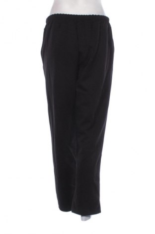Damenhose Unbranded, Größe M, Farbe Schwarz, Preis 15,00 €