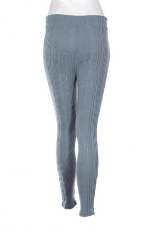 Damskie spodnie Unbranded, Rozmiar M, Kolor Szary, Cena 67,41 zł