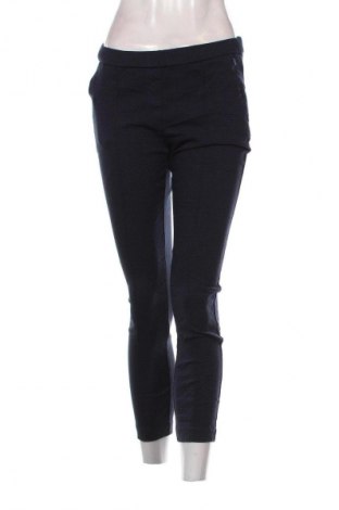 Damskie spodnie Unbranded, Rozmiar M, Kolor Kolorowy, Cena 95,99 zł