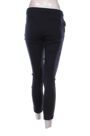 Damskie spodnie Unbranded, Rozmiar M, Kolor Kolorowy, Cena 95,99 zł