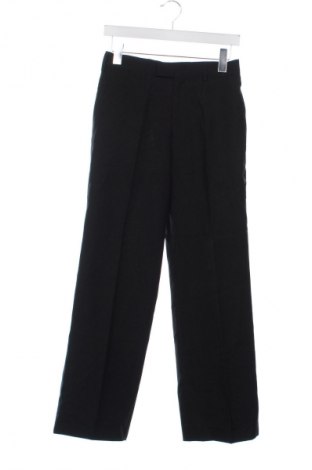 Damenhose Unbranded, Größe M, Farbe Schwarz, Preis 33,99 €