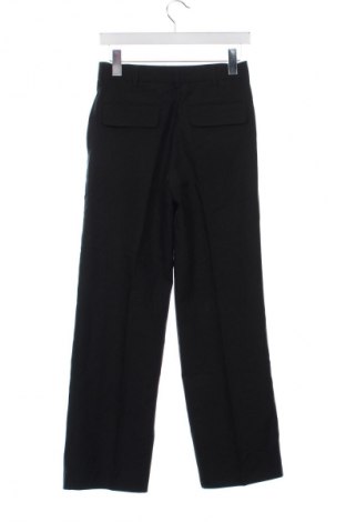 Damenhose Unbranded, Größe M, Farbe Schwarz, Preis 33,99 €