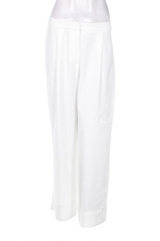 Női nadrág Unbranded, Méret M, Szín Fehér, Ár 5 865 Ft