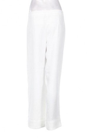 Női nadrág Unbranded, Méret M, Szín Fehér, Ár 5 865 Ft