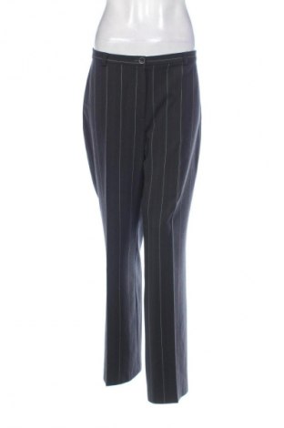 Női nadrág Unbranded, Méret M, Szín Sokszínű, Ár 9 775 Ft