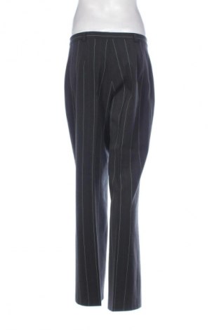 Női nadrág Unbranded, Méret M, Szín Sokszínű, Ár 9 775 Ft