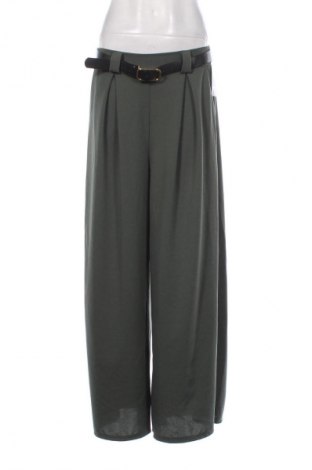 Damenhose Unbranded, Größe M, Farbe Grün, Preis 24,00 €