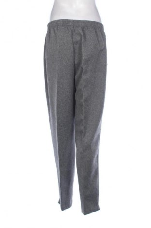 Pantaloni de femei Unbranded, Mărime XXL, Culoare Gri, Preț 77,17 Lei