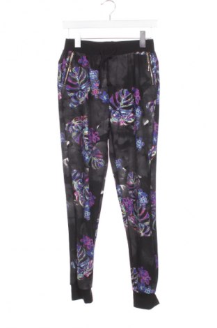 Dámske nohavice Unbranded, Veľkosť XS, Farba Viacfarebná, Cena  16,95 €
