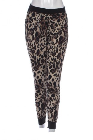 Pantaloni de femei Unbranded, Mărime M, Culoare Multicolor, Preț 98,99 Lei