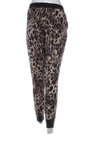 Pantaloni de femei Unbranded, Mărime M, Culoare Multicolor, Preț 98,99 Lei