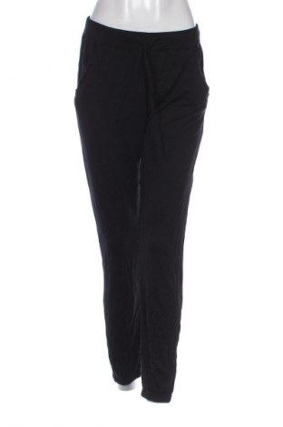 Damskie spodnie Unbranded, Rozmiar M, Kolor Czarny, Cena 95,99 zł