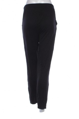 Damskie spodnie Unbranded, Rozmiar M, Kolor Czarny, Cena 95,99 zł