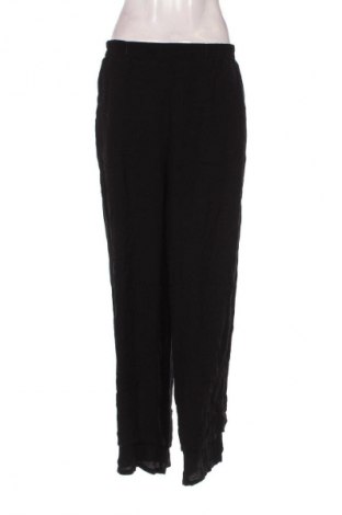 Damenhose Unbranded, Größe M, Farbe Schwarz, Preis 20,99 €