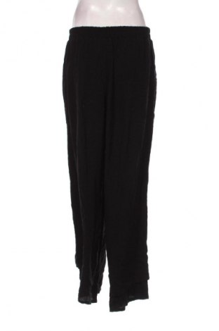 Damenhose Unbranded, Größe M, Farbe Schwarz, Preis 20,99 €