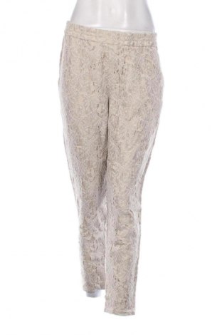 Pantaloni de femei Unbranded, Mărime M, Culoare Multicolor, Preț 76,32 Lei