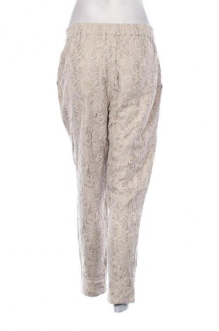 Pantaloni de femei Unbranded, Mărime M, Culoare Multicolor, Preț 76,32 Lei