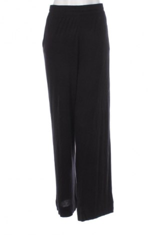 Pantaloni de femei Unbranded, Mărime L, Culoare Negru, Preț 76,32 Lei