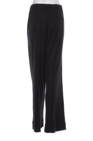 Pantaloni de femei Unbranded, Mărime L, Culoare Negru, Preț 76,32 Lei