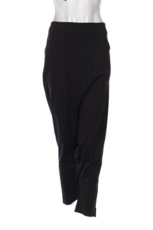 Pantaloni de femei Unbranded, Mărime M, Culoare Negru, Preț 123,47 Lei