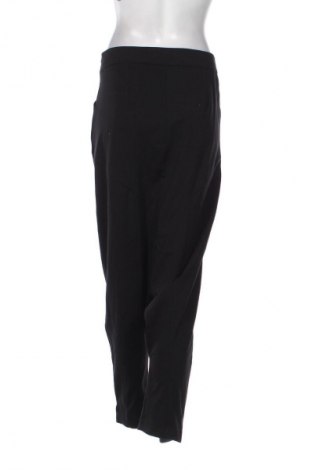 Pantaloni de femei Unbranded, Mărime M, Culoare Negru, Preț 123,47 Lei