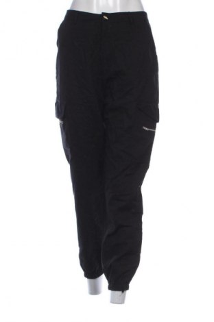 Damenhose Unbranded, Größe XL, Farbe Schwarz, Preis 20,99 €