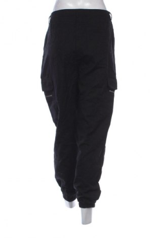 Damenhose Unbranded, Größe XL, Farbe Schwarz, Preis 20,99 €
