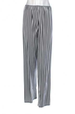 Pantaloni de femei Unbranded, Mărime M, Culoare Multicolor, Preț 77,17 Lei