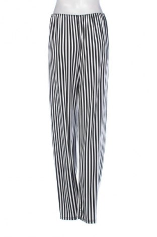 Pantaloni de femei Unbranded, Mărime M, Culoare Multicolor, Preț 77,17 Lei