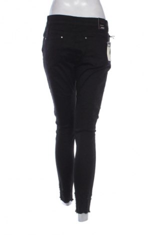 Pantaloni de femei Unbranded, Mărime XL, Culoare Negru, Preț 156,99 Lei