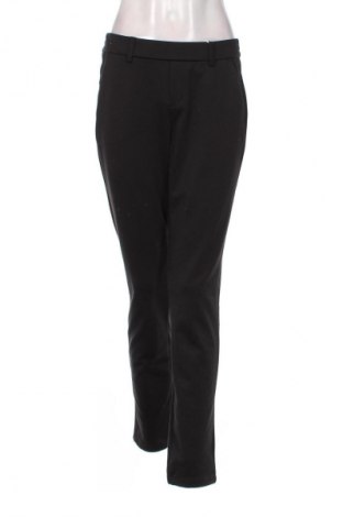 Pantaloni de femei Unbranded, Mărime S, Culoare Negru, Preț 156,99 Lei
