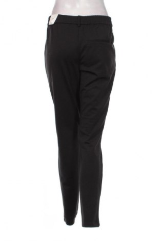 Pantaloni de femei Unbranded, Mărime S, Culoare Negru, Preț 156,99 Lei