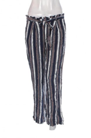 Damskie spodnie Unbranded, Rozmiar S, Kolor Kolorowy, Cena 95,99 zł