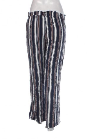 Damskie spodnie Unbranded, Rozmiar S, Kolor Kolorowy, Cena 95,99 zł