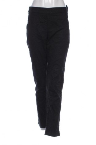 Damenhose Unbranded, Größe XL, Farbe Mehrfarbig, Preis 20,99 €