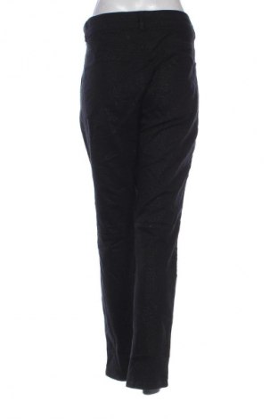 Damenhose Unbranded, Größe XL, Farbe Mehrfarbig, Preis 20,99 €