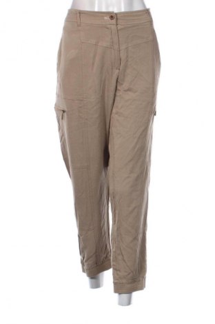 Női nadrág Unbranded, Méret XL, Szín Barna, Ár 5 829 Ft