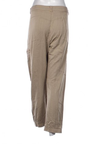 Női nadrág Unbranded, Méret XL, Szín Barna, Ár 5 829 Ft