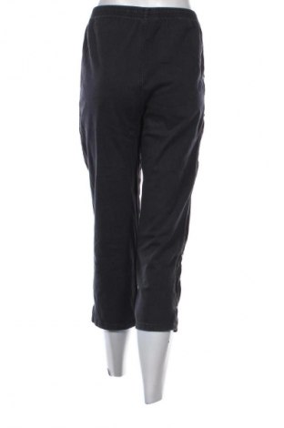 Damskie spodnie Unbranded, Rozmiar M, Kolor Czarny, Cena 67,00 zł