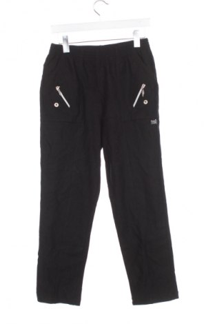 Pantaloni de femei Unbranded, Mărime M, Culoare Negru, Preț 98,99 Lei