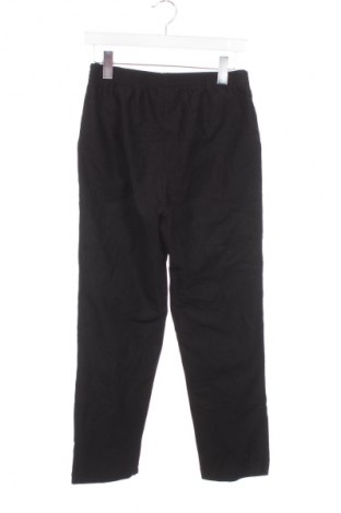 Pantaloni de femei Unbranded, Mărime M, Culoare Negru, Preț 98,99 Lei