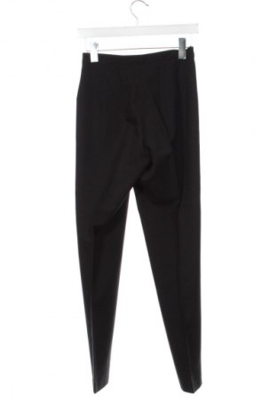 Damskie spodnie Unbranded, Rozmiar XS, Kolor Czarny, Cena 110,34 zł