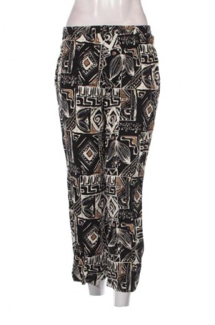 Pantaloni de femei Unbranded, Mărime L, Culoare Multicolor, Preț 98,99 Lei