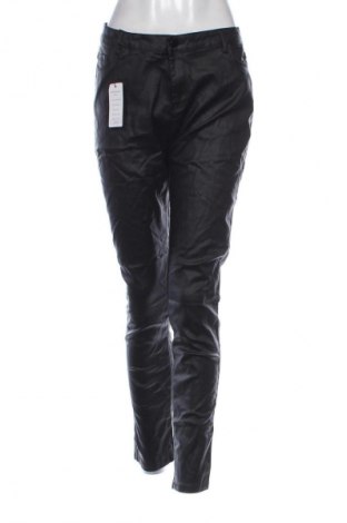 Női nadrág Unbranded, Méret XXL, Szín Fekete, Ár 12 449 Ft