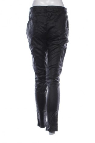 Női nadrág Unbranded, Méret XXL, Szín Fekete, Ár 12 449 Ft