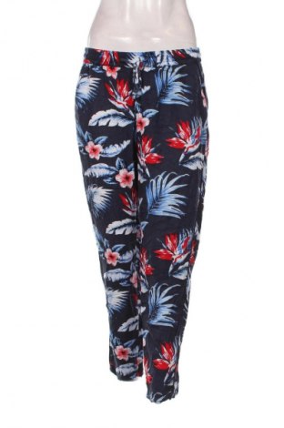 Damskie spodnie Unbranded, Rozmiar L, Kolor Kolorowy, Cena 95,99 zł
