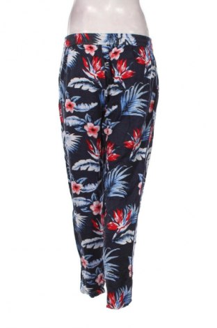 Damskie spodnie Unbranded, Rozmiar L, Kolor Kolorowy, Cena 95,99 zł